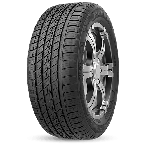 235/70 R16 106H Explero A/S PT411 Petlas