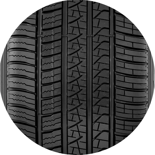 255/65 R19 114V Scorpion Zero All Season XL LR Pirelli