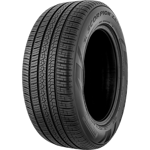 255/65 R19 114V Scorpion Zero All Season XL LR Pirelli