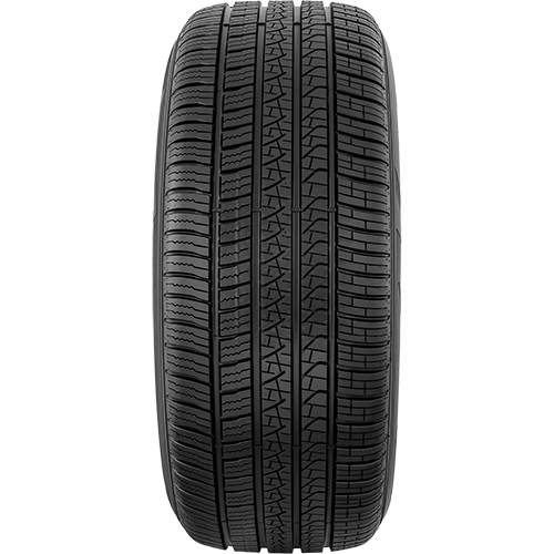 255/65 R19 114V Scorpion Zero All Season XL LR Pirelli