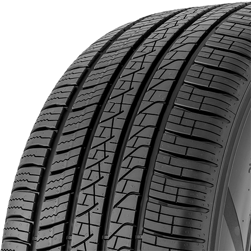 255/65 R19 114V Scorpion Zero All Season XL LR Pirelli