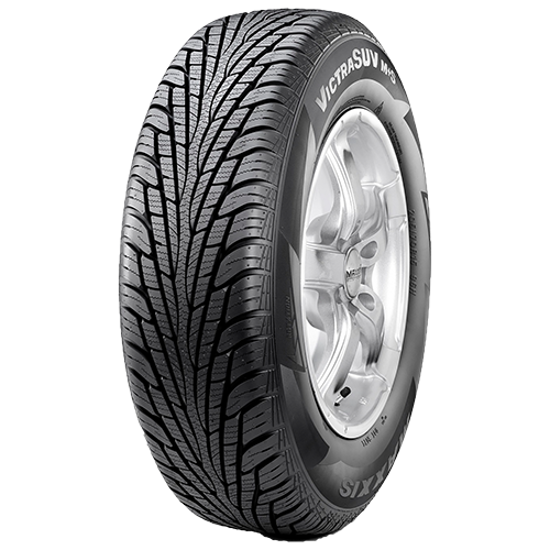 255/65 R16 109H MA-SAS FSL M+S Maxxis