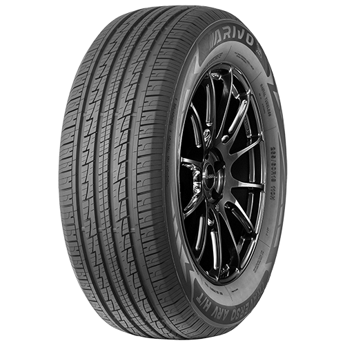 255/65 R16 109H Traverso ARV H/T BSW ARIVO