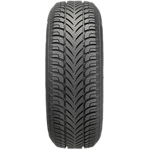 255/65 R17 110T Kristall 4x4 FP M+S Fulda