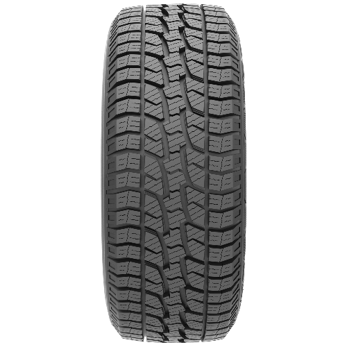 255/65 R17 110T SL369 A/T Trazano