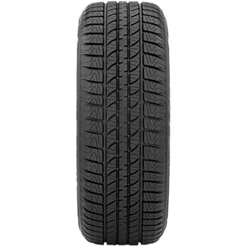 265/70 R18 116H 4x4 Road M+S Fulda