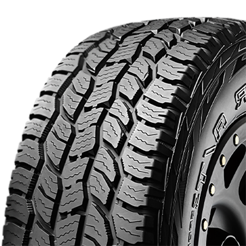 255/70 R15 108T Discoverer AT3 Sport 2 OWL Cooper