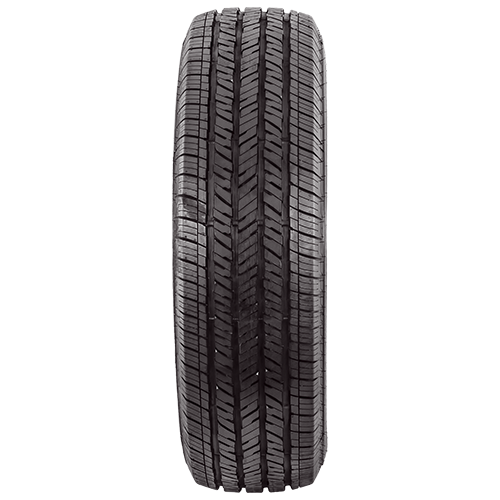 255/70 R18 113T Dueler H/T 685 Jeep Bridgestone