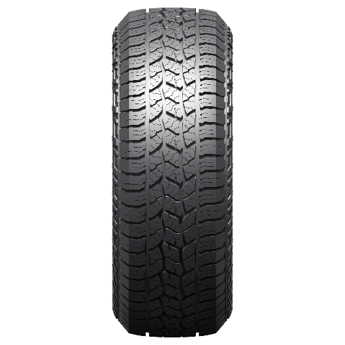 255/70 R16 111T M-8 M-Trail AT PRO MOMO