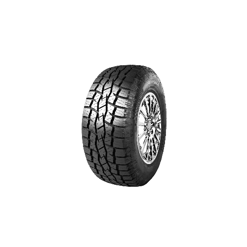 255/70 R16 111T MONT-PRO AT786 SUNFULL