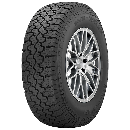285/60 R18 120T Road Terrain XL Kormoran