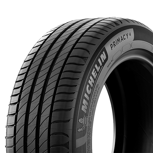 225/50 R17 94V Primacy 4+ Michelin