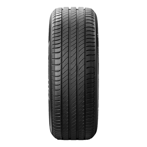 225/50 R17 94V Primacy 4+ Michelin