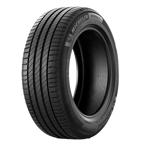 225/50 R17 94V Primacy 4+ Michelin