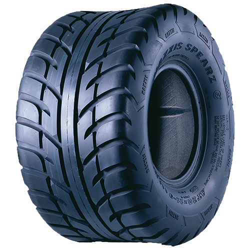 20x11.00-9 38N M-992 Spearz 4PR Maxxis