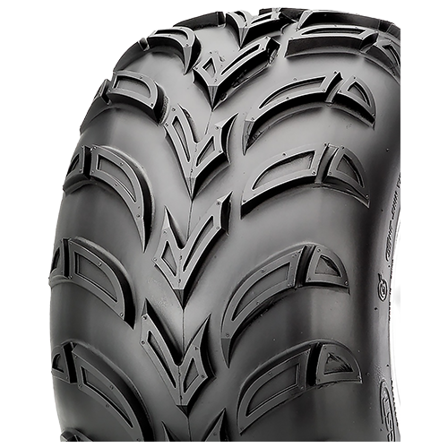 18x9.50-8 38J C-9314 2PR CST CST