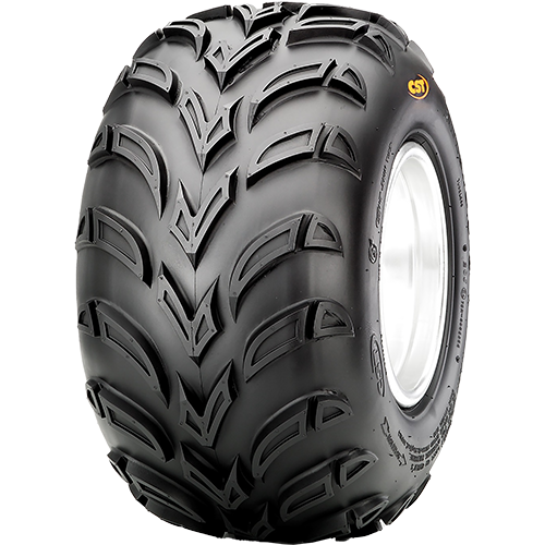 18x9.50-8 38J C-9314 2PR CST CST