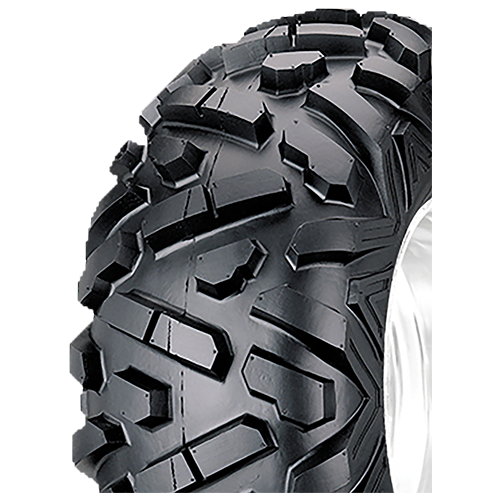 25x8.00-12 (205/80-12) 43N Maxxis BigHorn M-917 Maxxis