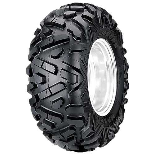 25x8.00-12 (205/80-12) 43N Maxxis BigHorn M-917 Maxxis