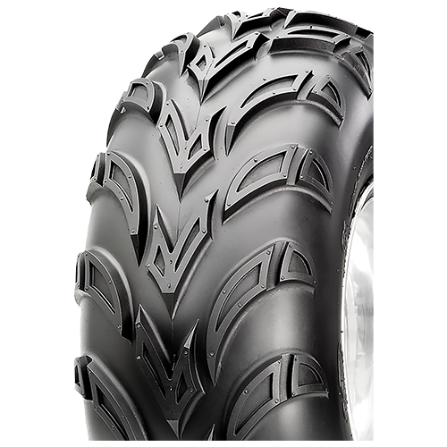 25x8.00-12 44M C-9313 4PR CST CST