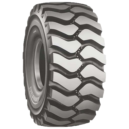 26.5 R25 VSNT DE2 Bridgestone