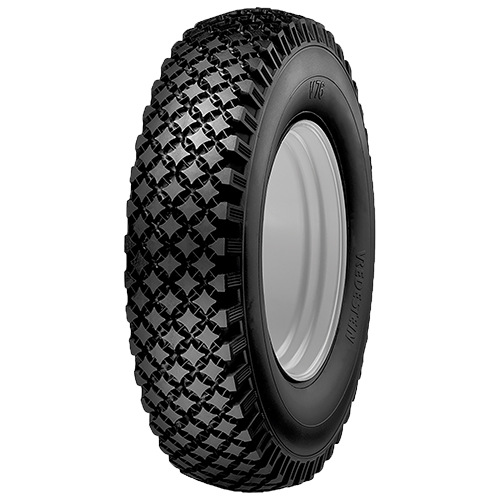 260x85-4 V76 4PR Vredestein