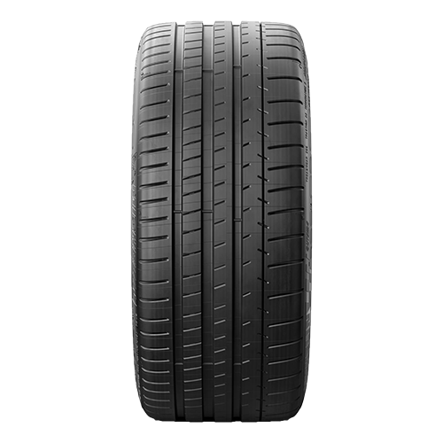 265/30 ZR19 (93Y) Pilot Super Sport EL UHP FSL Michelin