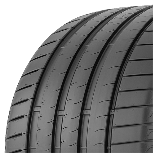 265/35 ZR20 (99Y) Potenza Sport XL Bridgestone