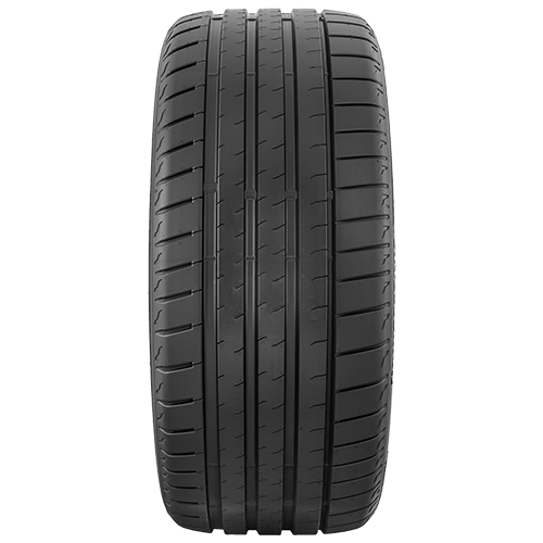 265/35 ZR20 (99Y) Potenza Sport XL Bridgestone