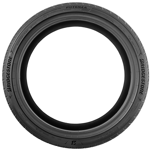 265/35 ZR20 (99Y) Potenza Sport XL Bridgestone