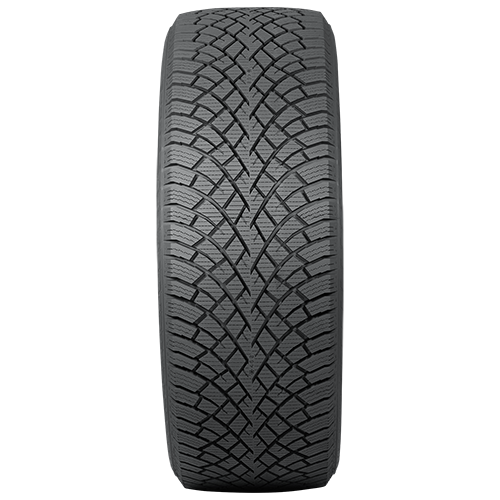 265/40 R 21 105T HKPL R5 SUV XL MFS Nokian