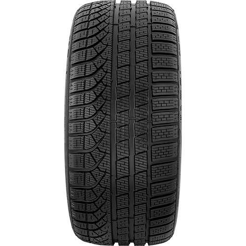 PIRELLI PZ-WIN 285/30 R22 101W XL