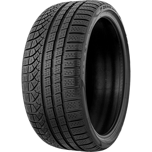 PIRELLI PZ-WIN 285/30 R22 101W XL