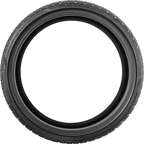 PIRELLI PZ-WIN 285/30 R22 101W XL