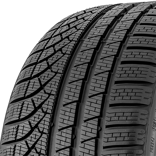 PIRELLI PZ-WIN 285/30 R22 101W XL