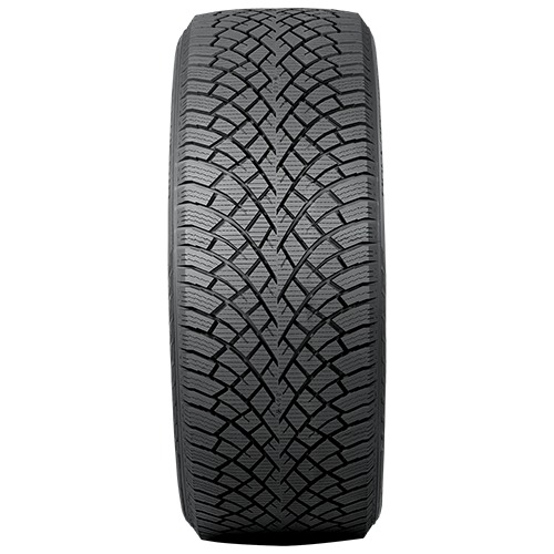 265/40 R22 106T HKPL R5 EV XL MFS SilentDrive Nokian