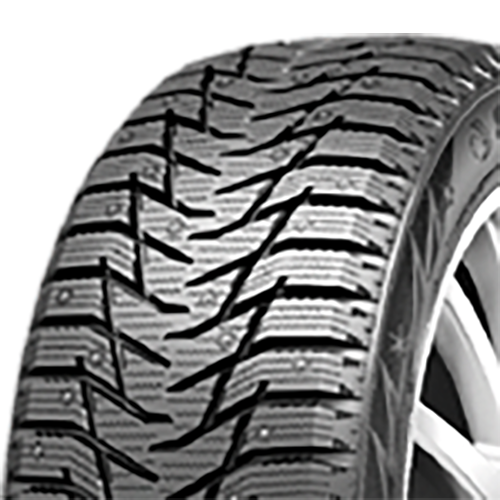 SAILUN WST3 195/55 R16 91 T XL