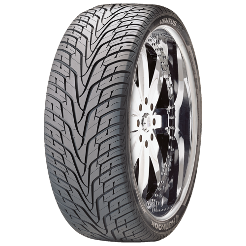 HANKOOK RH06 285/50 R20 112V