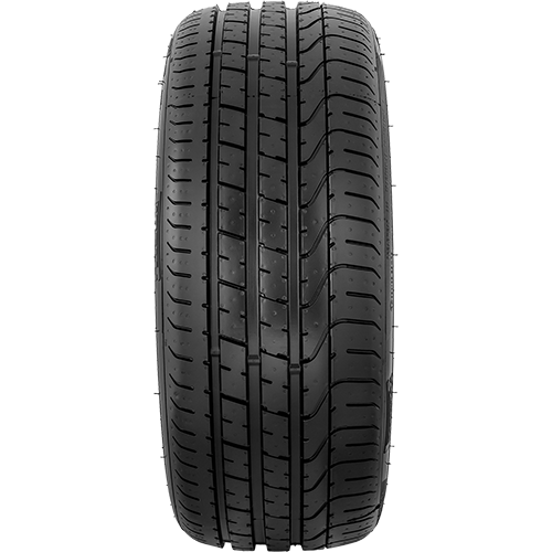 265/40 R22 106Y P Zero XL J LR Pirelli