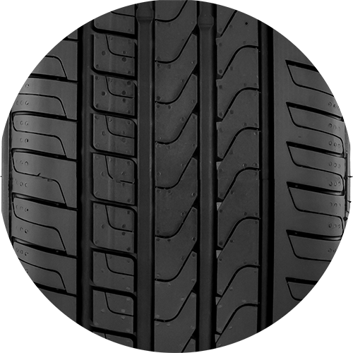 265/45 R20 104Y Scorpion Verde MO Pirelli