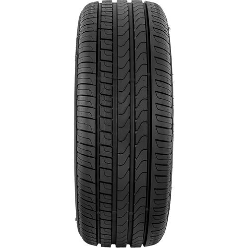 265/45 R20 104Y Scorpion Verde MO Pirelli