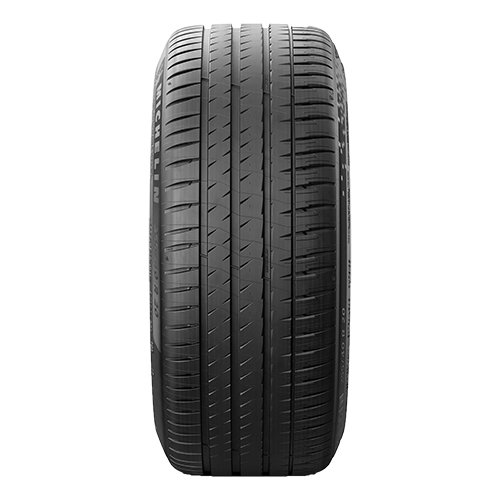 265/45 R20 108Y Pilot Sport EV XL ABL T0 Michelin