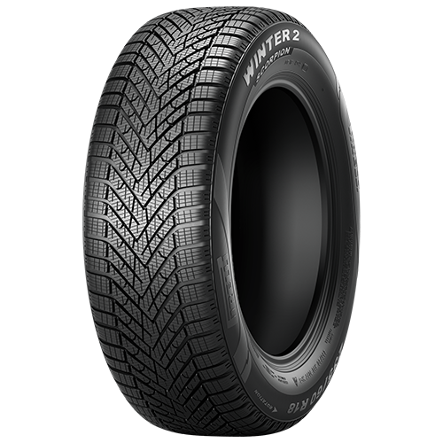 265/45 R21 108V Scorpion Winter 2 XL elt Pirelli
