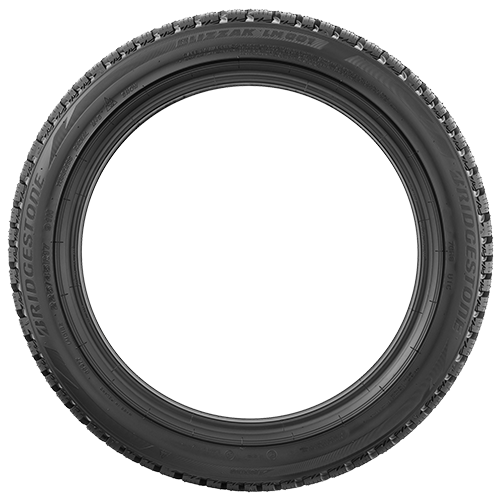 BRIDGEST LM-001 275/45 R20 110V XL