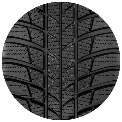 BRIDGEST LM-001 275/45 R20 110V XL