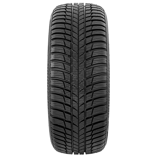 BRIDGEST LM-001 275/45 R20 110V XL