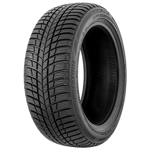 BRIDGEST LM-001 275/45 R20 110V XL