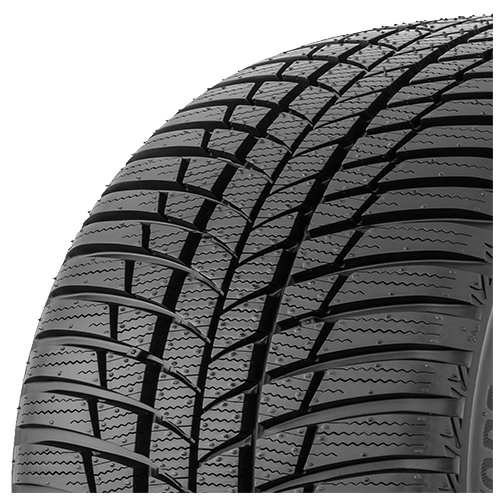 BRIDGEST LM-001 275/45 R20 110V XL