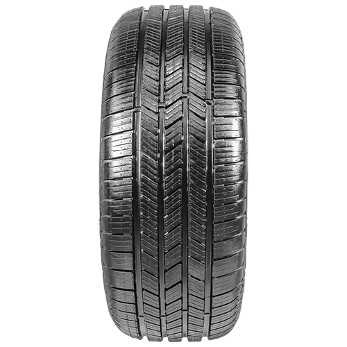 265/50 R19 110H Eagle LS2 XL FP M+S Goodyear