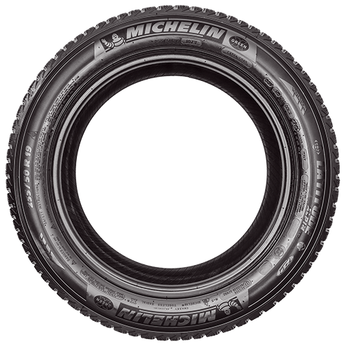 MICHELIN LATAL2 235/65 R17 104H